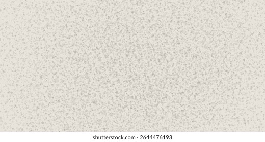 Sutil meio-tom grunge textura urbana. Textura de sobreposição angustiada. Fundo grunge. Abstrato efeito texturizado suave.Texturas de pedra do jogo, padrões sem costura de pavimento, parede com pedras hera ou azulejo de chão
