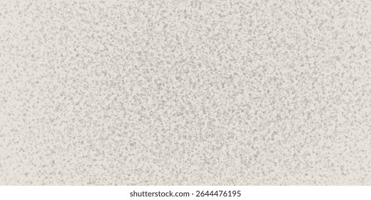 Sutil meio-tom grunge textura urbana. Textura de sobreposição angustiada. Fundo grunge. Abstrato efeito texturizado suave.Texturas de pedra do jogo, padrões sem costura de pavimento, parede com pedras hera ou azulejo de chão