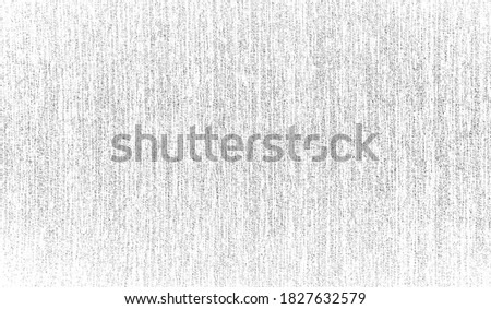 Subtle halftone grunge urban texture vector. Distressed overlay texture. Grunge background. Abstract mild textured effect. Vector Illustration. Black isolated on white. EPS10.