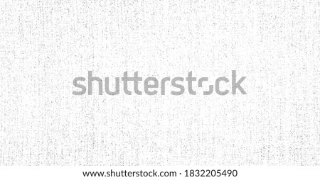 Subtle halftone grunge urban texture vector. Distressed overlay texture. Grunge background. Abstract mild textured effect. Vector Illustration. Black isolated on white. EPS10.