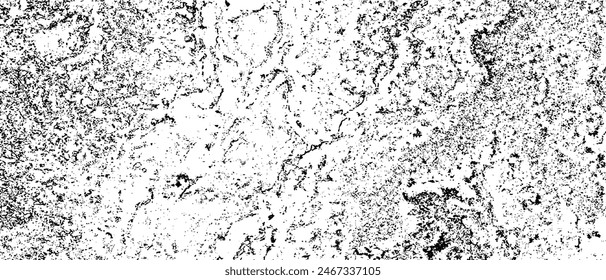 Subtle halftone grunge urban vector. Distressed texture. Grunge background. Abstract mild textured effect. Vector Illustration. Black isolated on white. EPS10.