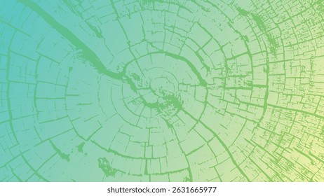 sutil meio-tom grunge fundo vetor urbano com textura angustiada adequado para criações artísticas