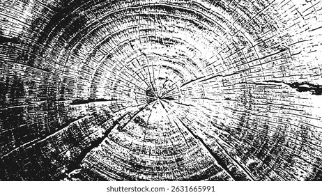sutil meio-tom grunge urbano vetor fundo com textura angustiada perfeito para aplicações criativas