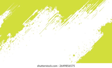 Sutil vetor urbano grunge de meio-tom. Textura angustiada. Fundo grunge. Abstrato efeito texturizado leve. Ilustração de vetor