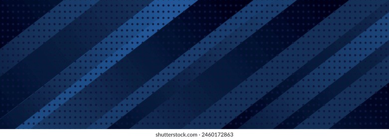 Subtle halftone vector texture overlay. Monochrome abstract splattered background