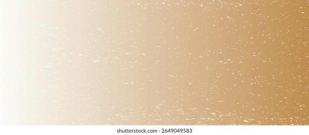 Subtle halftone vector texture overlay. Monochrome abstract splattered background. vector EPS 10