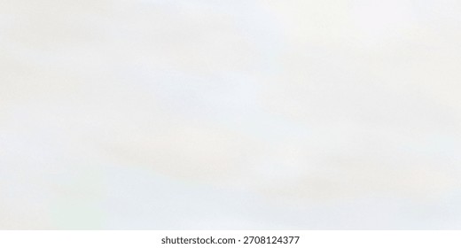 Fondo lijado pulido pastel iridiscente sutil. Superficie texturizada brillante brillante.