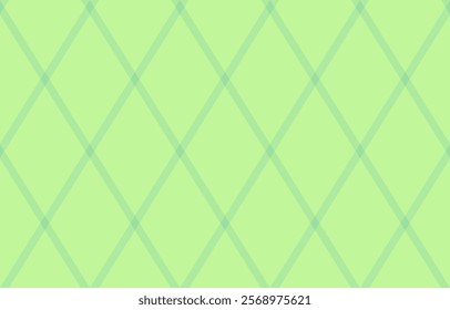 Subtle light green diagonal lines intersect on a pastel background.  Perfect for website banners, presentations, or social media graphics.  Creates a calming and modern aesthetic.