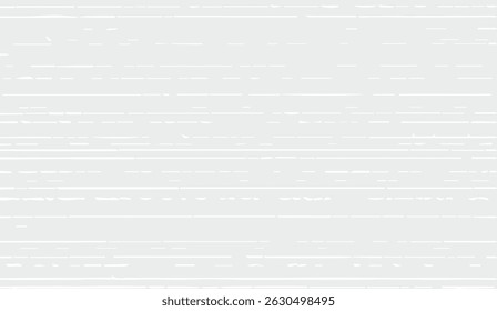 Subtle Light Grey Horizontal Lines Texture Background for Modern Design Projects with Soft Minimalist Aesthetic Perfect for Digital Use and Creative Templates