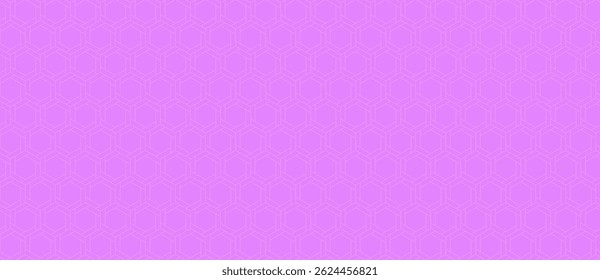 Textura geométrica lilás sutil.  Perfeito para planos de fundo, design de site ou modelos de apresentação.  Cria uma estética calmante e sofisticada.  Ideal para designs femininos ou minimalistas.