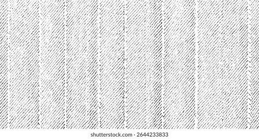 Subtle Line Grain Noise Texture Vector