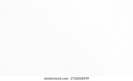 Fondo Sutil Del 