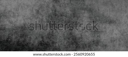 Subtle and Minimal Cement Texture with Aged Details, Faded Patterns, and a Rustic Urban Aesthetic Ideal for Design





