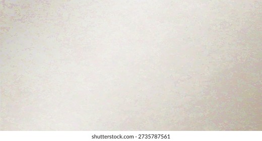 Subtle noise background. Bright light blank backdrop. Warm Abstract Textured Background with Organic Grain.