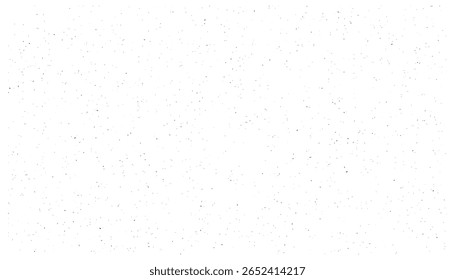 Subtle Noise Texture Overlay for Digital Art and Photography with Fine Grain Detail