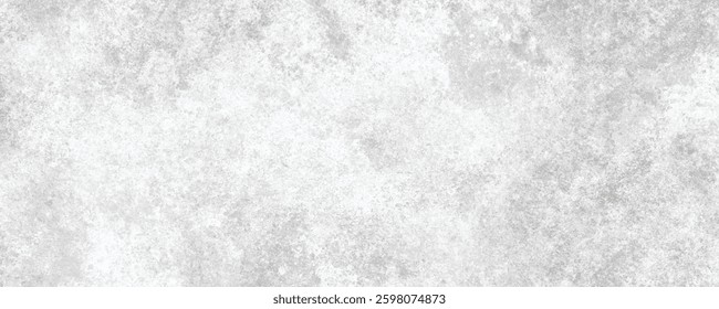 The Subtle and Organic Beauty of a Naturally Weathered and Textured Cement Surface

