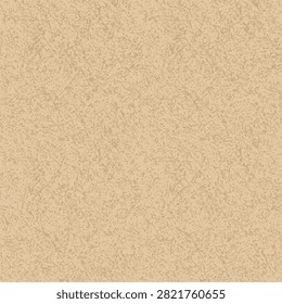 A subtle organic tan textured backdrop suitable for natural branding and artisanal projects. Offers versatile usage for print and digital applications.