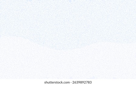 Subtle Pale Blue Grainy Texture Background, Ideal for Digital Art or Design Projects, Offering a Delicate and Artistic Feel, Suitable for Text Overlay and Visual Enhancement