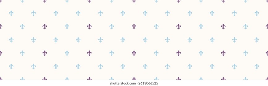 Subtle pastel arrow pattern, perfect for backgrounds, textiles, or website design.  Minimalist style with a sense of upward movement and aspiration.