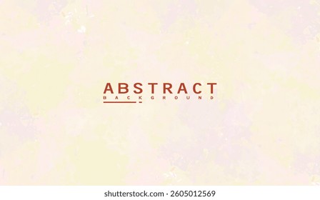 Subtle Pastel Gradient with Textured Surface, Ideal for Gentle Backgrounds and Serene Visual Compositions, featuring delicate color transitions and soft, nuanced shades