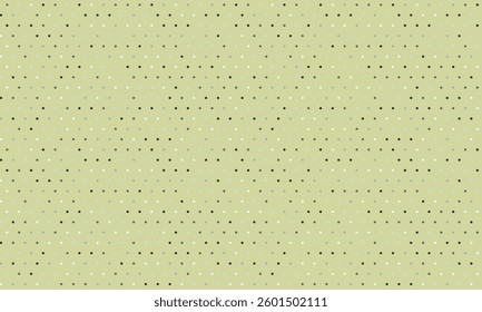 Subtle pastel green background with a delicate, repeating pattern of tiny dots in varying shades of gray and green.  Perfect for websites, presentations, or as a textured overlay.