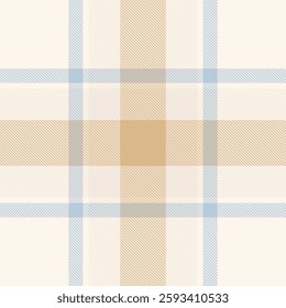 Subtle pastel plaid pattern.  Perfect for textile design, website backgrounds, or branding projects.  Evokes feelings of calm and sophistication.