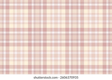 Subtle pastel plaid pattern.  Perfect for textile design, website backgrounds, or stationery.  This soft, delicate texture evokes feelings of warmth and serenity.