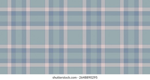 Padrão de xadrez pastel sutil, perfeito para fundos, têxteis ou design de site.  Esse design calmante e silencioso evoca sensações de serenidade e sofisticação.