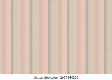 Subtle pastel stripes create a calming, versatile background ideal for website design, textile prints, or stationery.  The soft color palette evokes feelings of serenity and elegance.