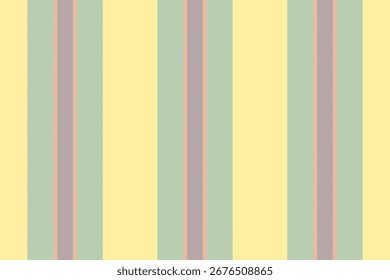 Subtle pastel stripes form a classic pattern. Ideal for backgrounds, textiles, or adding a gentle touch to design projects. Versatile and calming aesthetic.