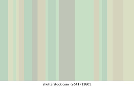 Subtle pastel vertical stripes create a calming, minimalist background perfect for websites, presentations, or print designs.  The soft, muted tones evoke serenity and sophistication.