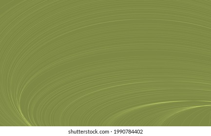 subtle patterns cobweb abstract background for design