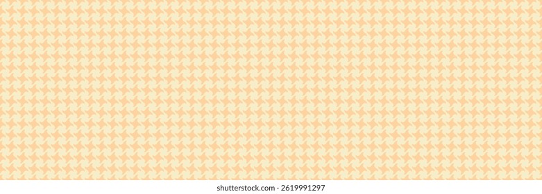 Subtle peach and cream woven texture.  Perfect for backgrounds, website designs, or textile projects.  A soft, elegant pattern evoking feelings of warmth and comfort.