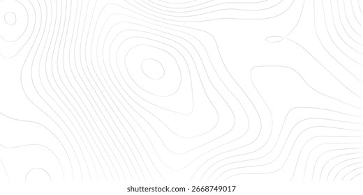 Subtle pixelated gray abstract background texture with soft subtle light gray gradient and subtle texture patterns vector