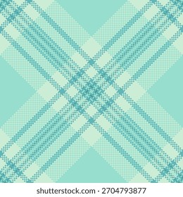 Sutil padrão xadrez em azul-petróleo suave. Pixelizado, sensação retrô. Versátil para fundos, têxteis ou projetos de design abstrato. Adiciona um toque de elegância discreta.