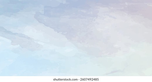  The Subtle Rhythm of the Sea: Exploring the Tranquil Flow of Abstract Ocean Waves in Soft Blues and Whites, Evoking Peace and Reflection"