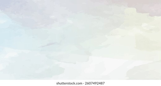  The Subtle Rhythm of the Sea: Exploring the Tranquil Flow of Abstract Ocean Waves in Soft Blues and Whites, Evoking Peace and Reflection"