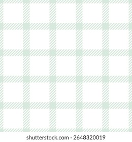 Sutil padrão de xadrez verde sábio.  Design elegante e minimalista, perfeito para fundos, têxteis ou artigos de papelaria.  Evoca sentimentos de calma e serenidade. Ideal para marcas, sites e embalagens.
