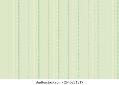 Subtle sage green vertical stripes pattern. Elegant, minimalist design perfect for backgrounds, websites, packaging, or textile prints.  Evokes calmness and sophistication.