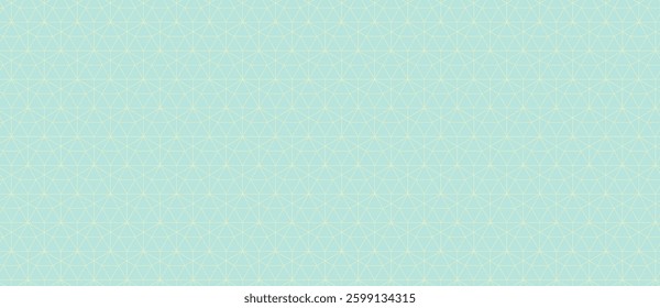 Subtle, serene pastel green textured background.  Perfect for websites, presentations, or adding a calming touch to any design.  The subtle pattern creates a sophisticated yet understated aesthetic.