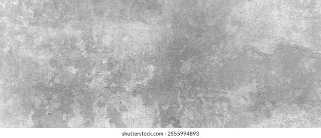 Subtle and Smooth Concrete Texture with a Soft Gray Hue and Rough Industrial Details for a Modern, Urban Aesthetic
