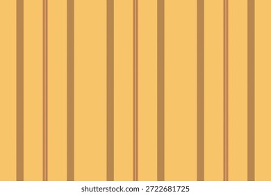 Vector de rayas sutiles ideal para tazas personalizadas, añadiendo un toque minimalista y elegante a los regalos de café o té.