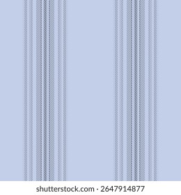 Subtle striped pattern in muted tones. Ideal backdrop for text, graphic design or visual content. Versatile understated style for professional uses.