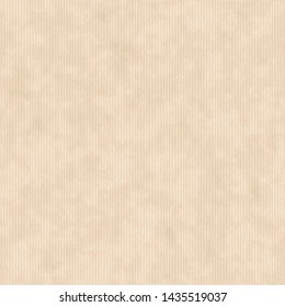 Subtle Striped Washed Textured  Background. Seamless pattern.