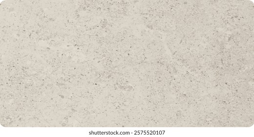 Subtle textured beige background with natural grain details ideal for digital artwork templates minimalistic designs and creative overlays