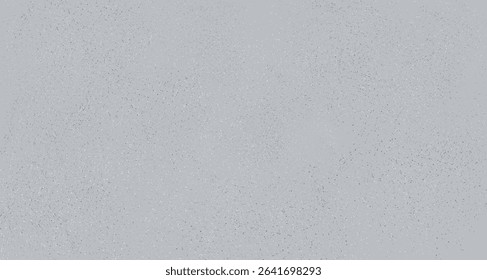 Subtle textured grey background with speckled details perfect for digital art and graphic design projects