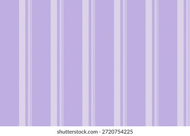 Vector de rayas texturizadas sutiles ideal para imprimir en ropa, tazas y cajas de regalo para Navidades, San Valentín y celebraciones de cumpleaños.