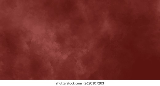 Transições tonais sutis criando um fundo abstrato elegante


