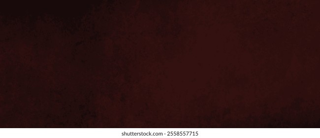 Subtle vintage crimson texture backdrop with faded distressed elements and earthy tones for versatile projects
