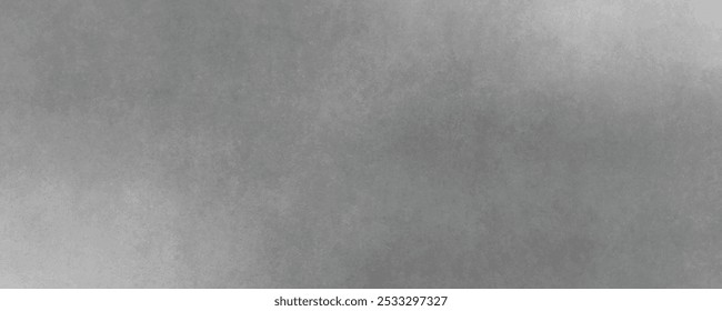 Subtle Vintage Grunge Texture with a Faded Appearance, Offering a Light, Weathered Look for Artistic and Creative Use